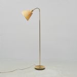 1372 5148 FLOOR LAMP